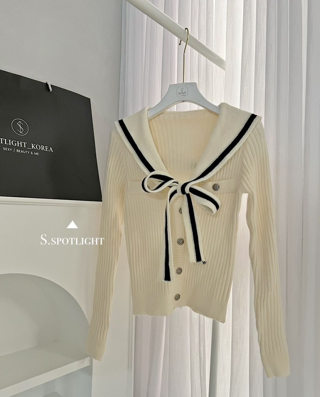 LINE_ALBUM_2024828_241105_52