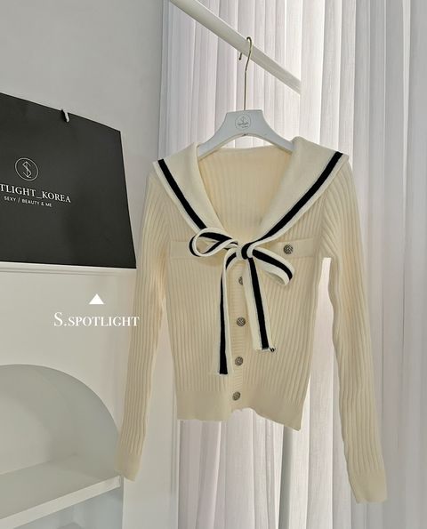 LINE_ALBUM_2024828_241105_52