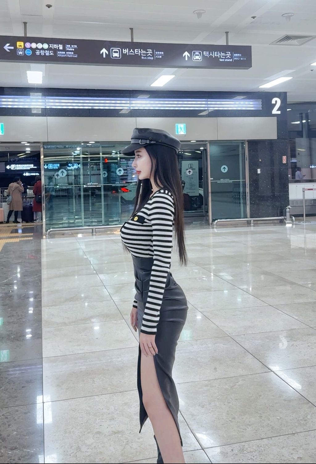 LINE_ALBUM_2024113_241105_10