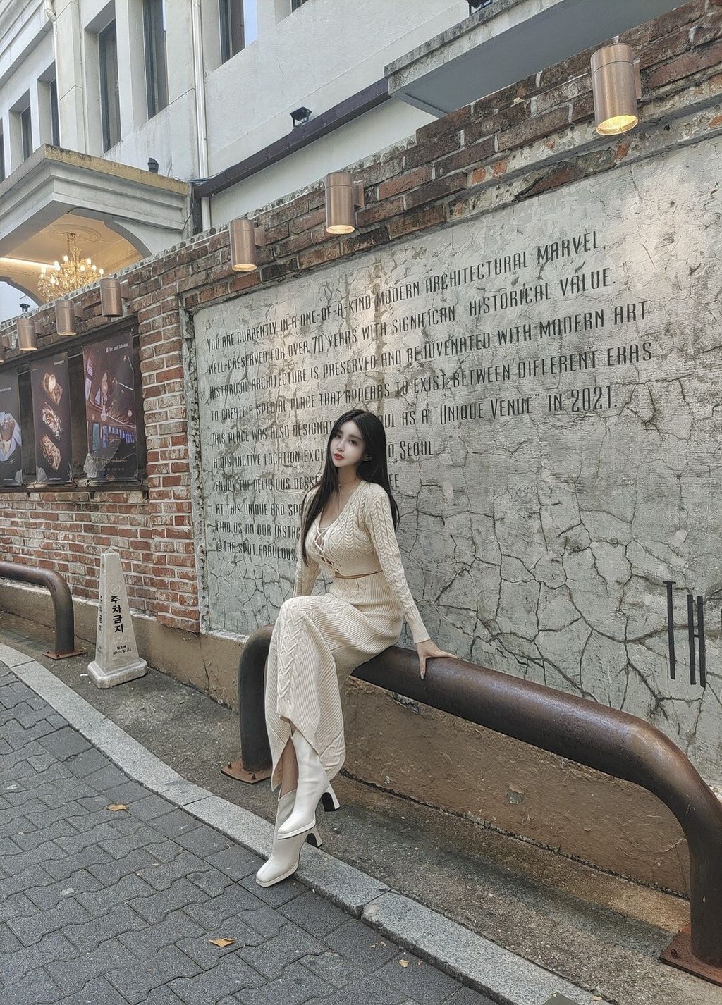 LINE_ALBUM_2024113_241105_4