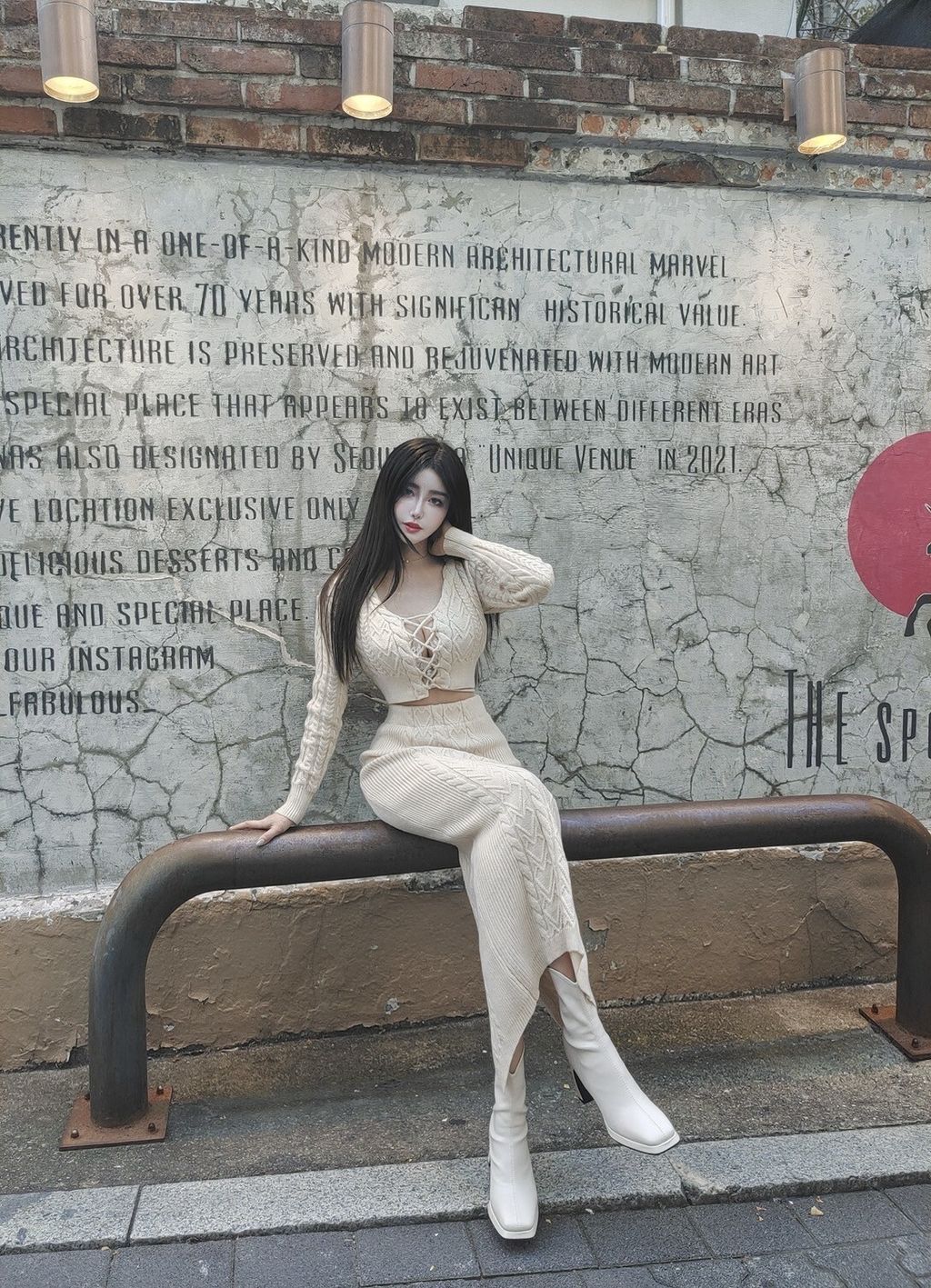 LINE_ALBUM_2024113_241105_3