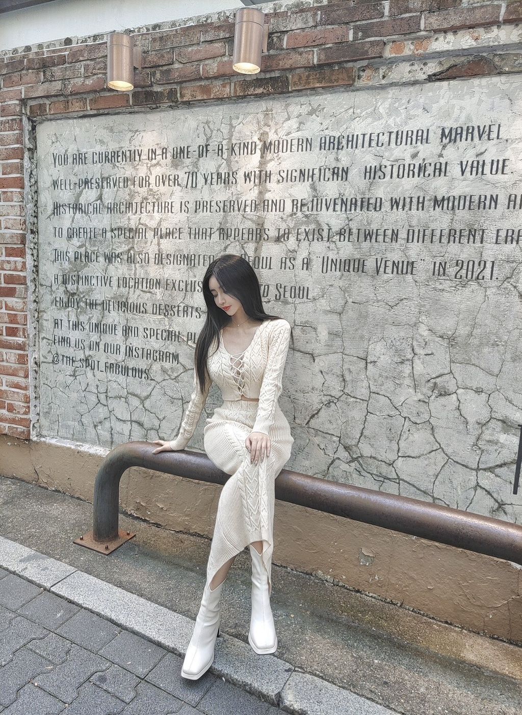 LINE_ALBUM_2024113_241105_1