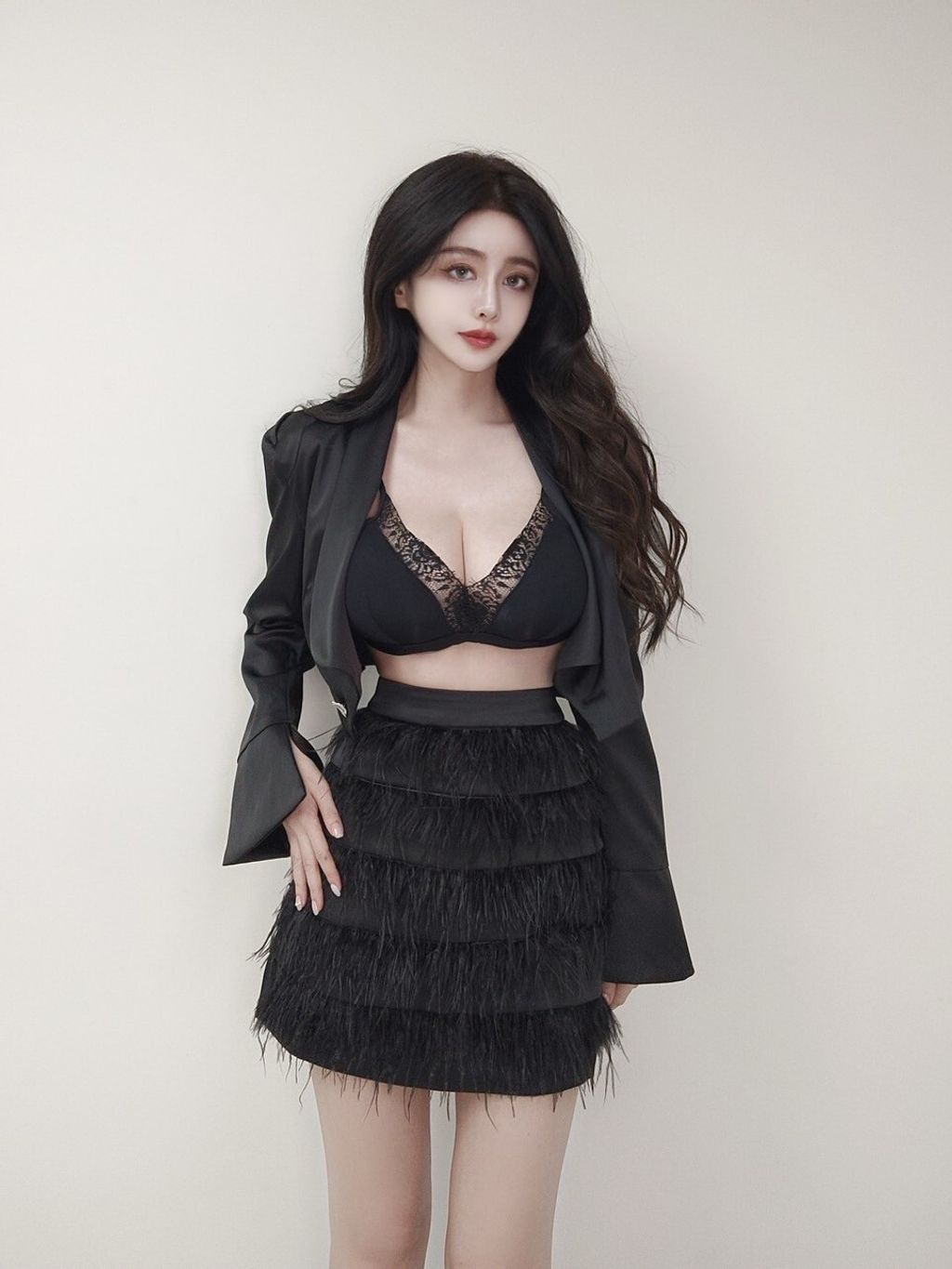 LINE_ALBUM_2024116_241106_3