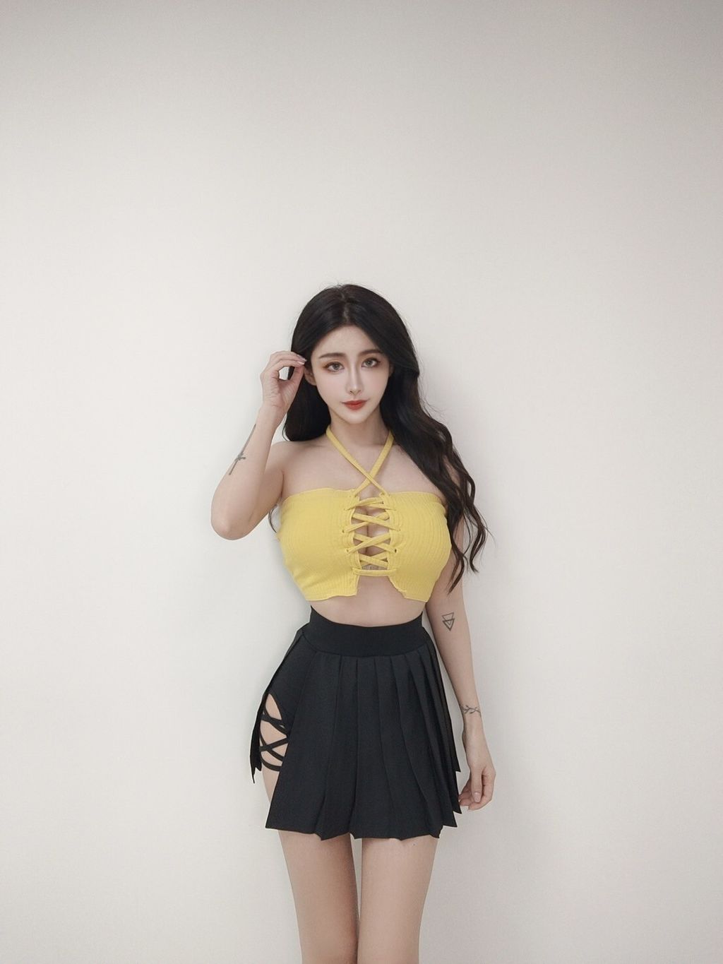 LINE_ALBUM_2024116_241107_71