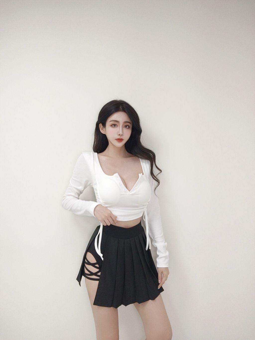 LINE_ALBUM_2024116_241107_67