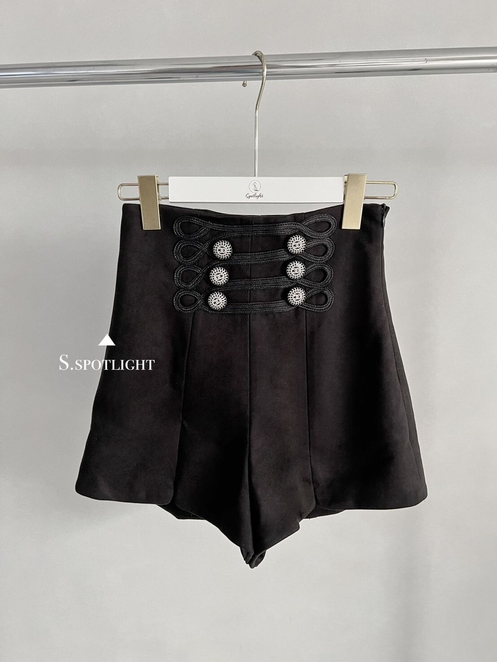 LINE_ALBUM_2024828_241107_8