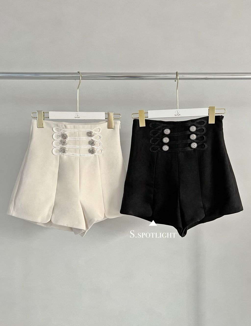 LINE_ALBUM_2024828_241107_5