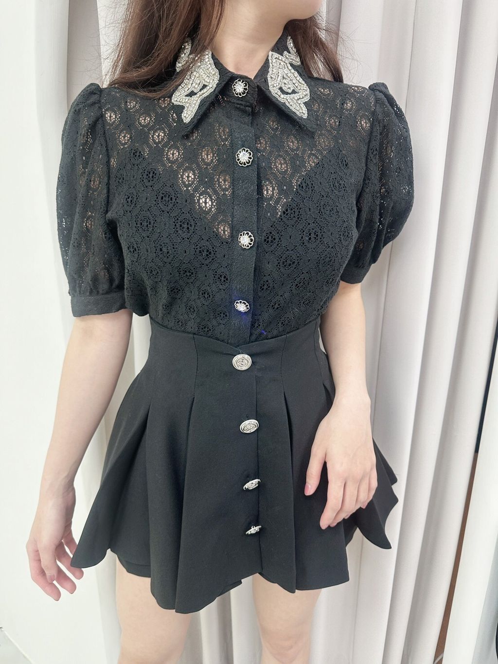 LINE_ALBUM_2024116_241108_3