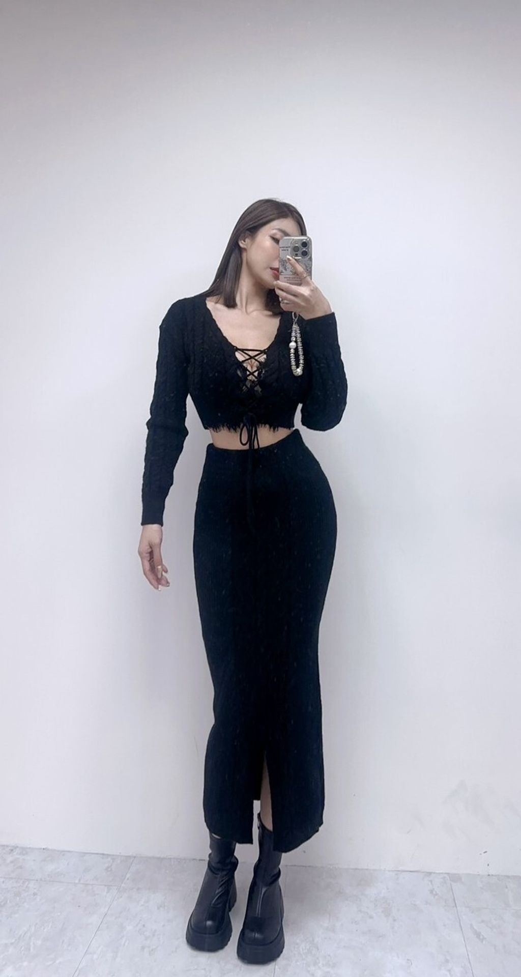 LINE_ALBUM_2024116_241108_15