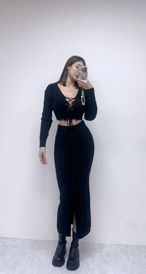 LINE_ALBUM_2024116_241108_15