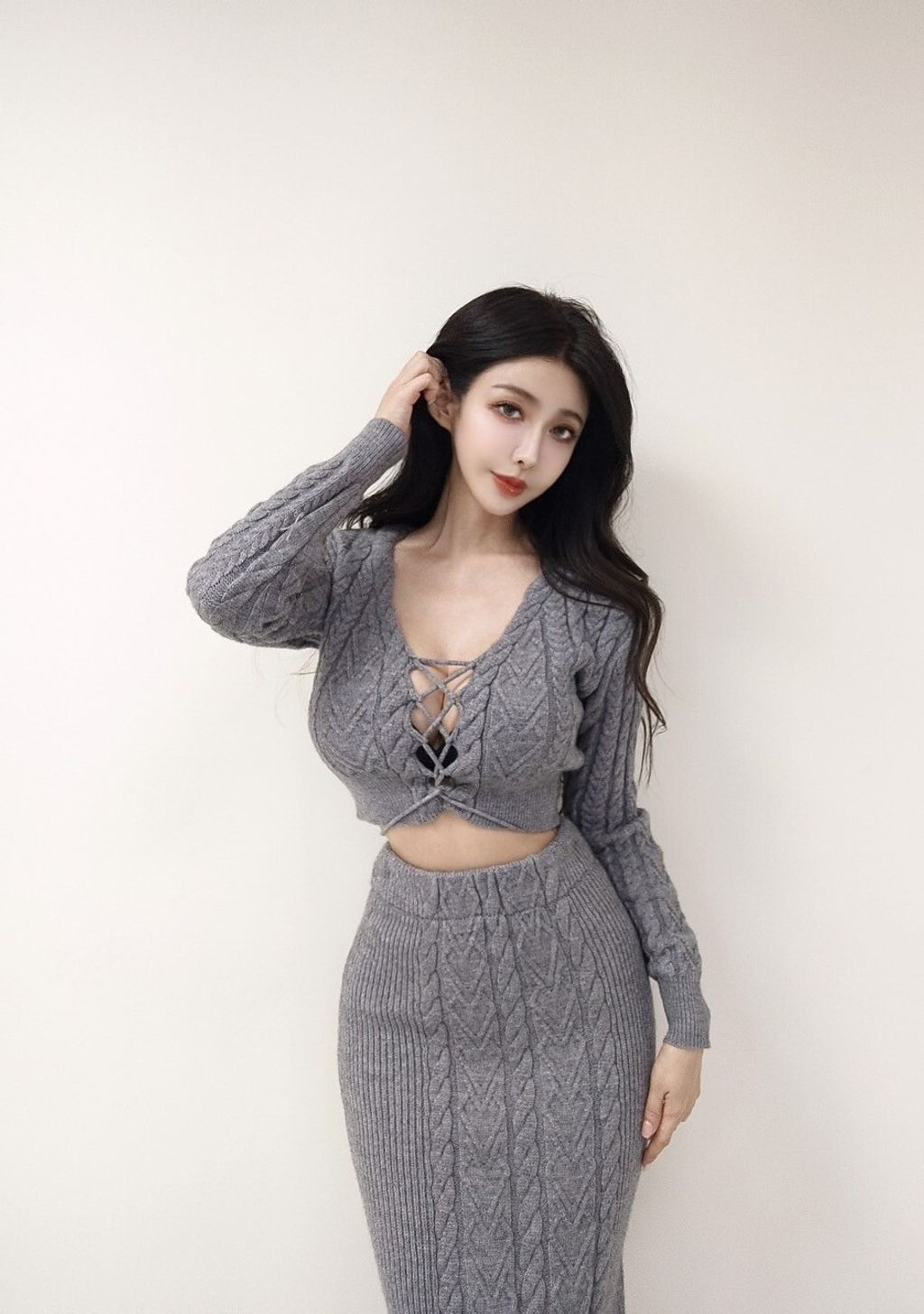 LINE_ALBUM_2024117_241108_58