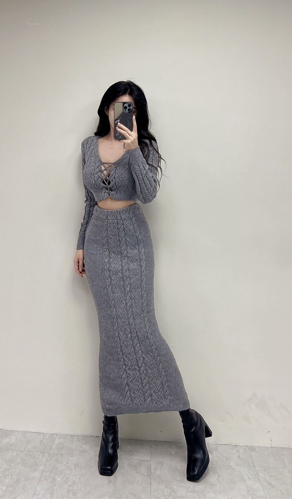 LINE_ALBUM_2024117_241108_12