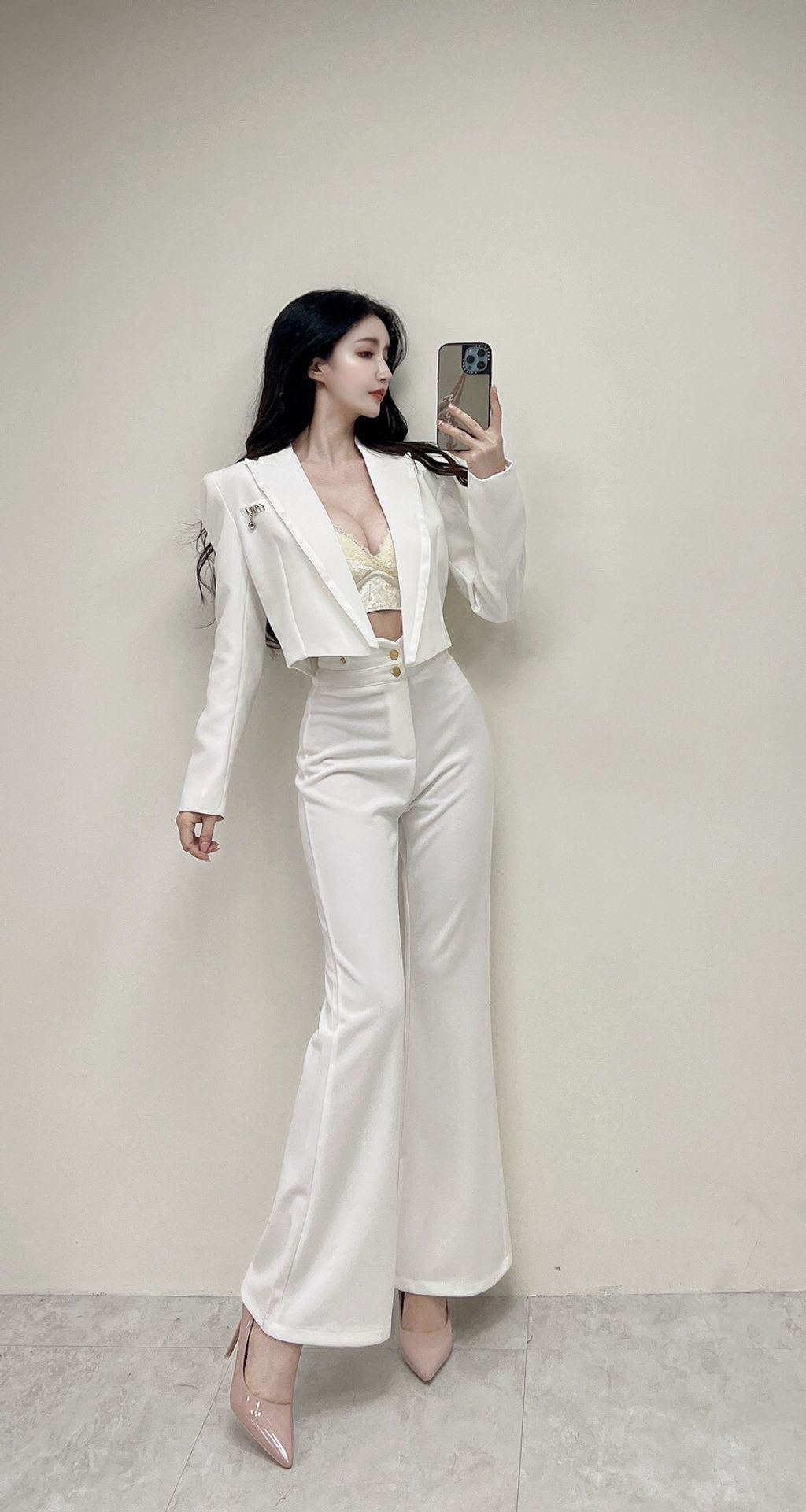 LINE_ALBUM_2024117_241108_2