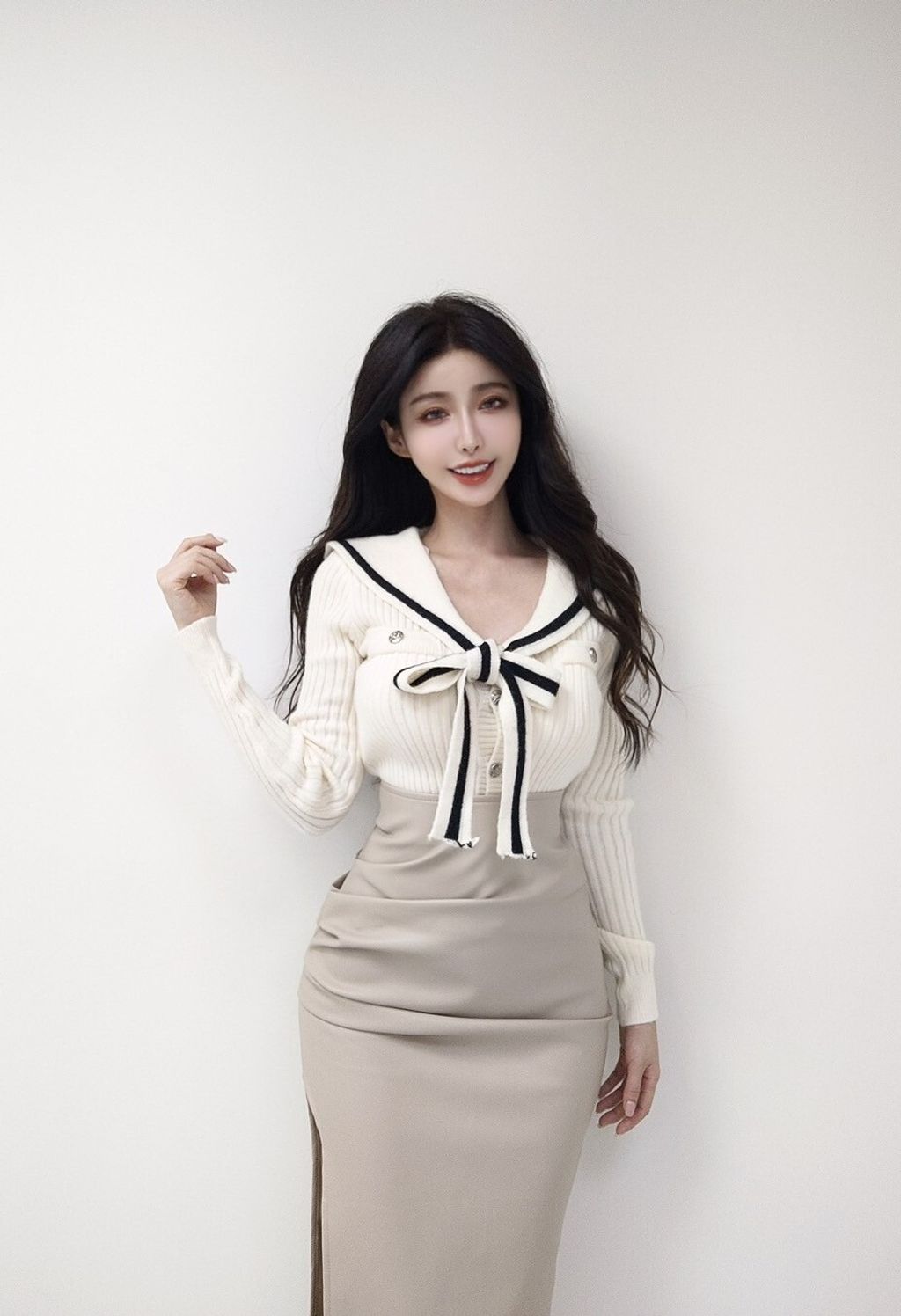 LINE_ALBUM_2024117_241108_45