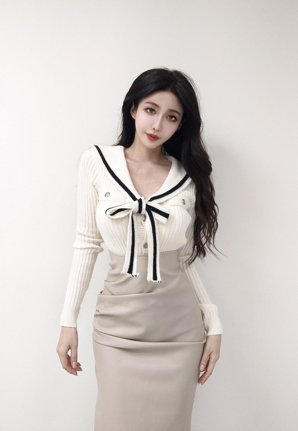 LINE_ALBUM_2024117_241108_46