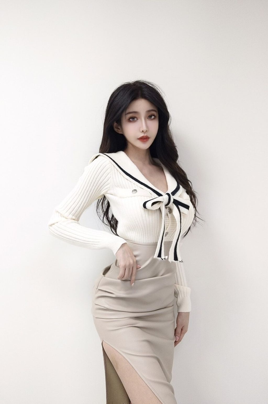 LINE_ALBUM_2024117_241108_47