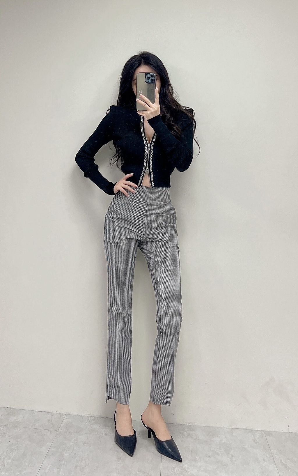 LINE_ALBUM_2024117_241108_14
