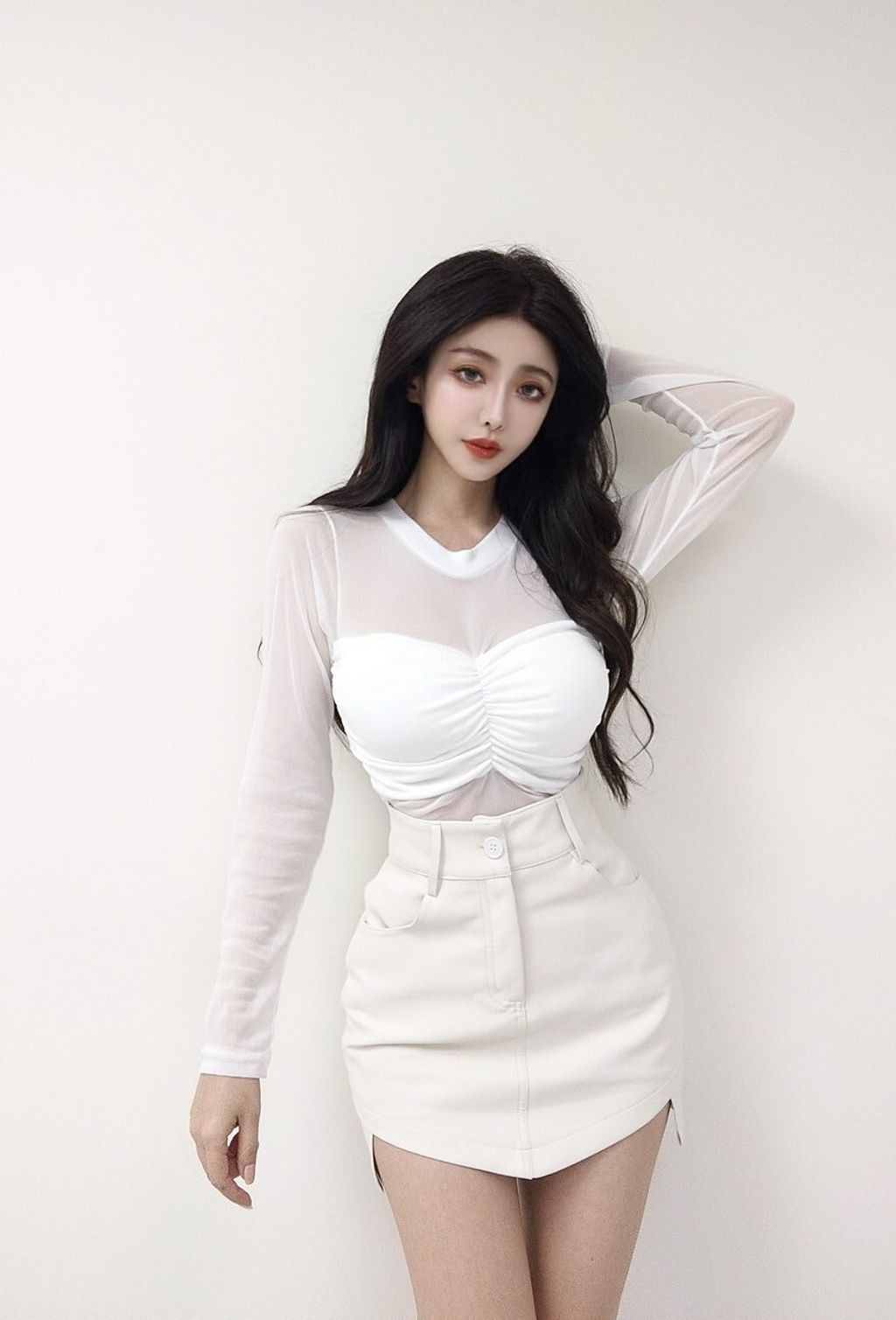 LINE_ALBUM_2024117_241108_18
