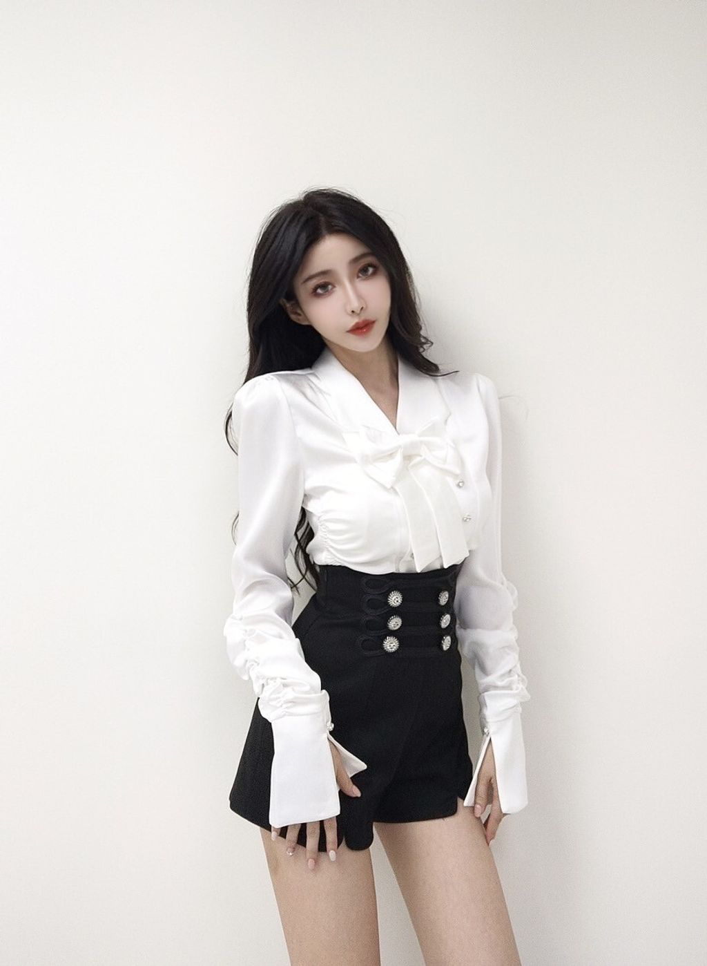 LINE_ALBUM_2024117_241108_37