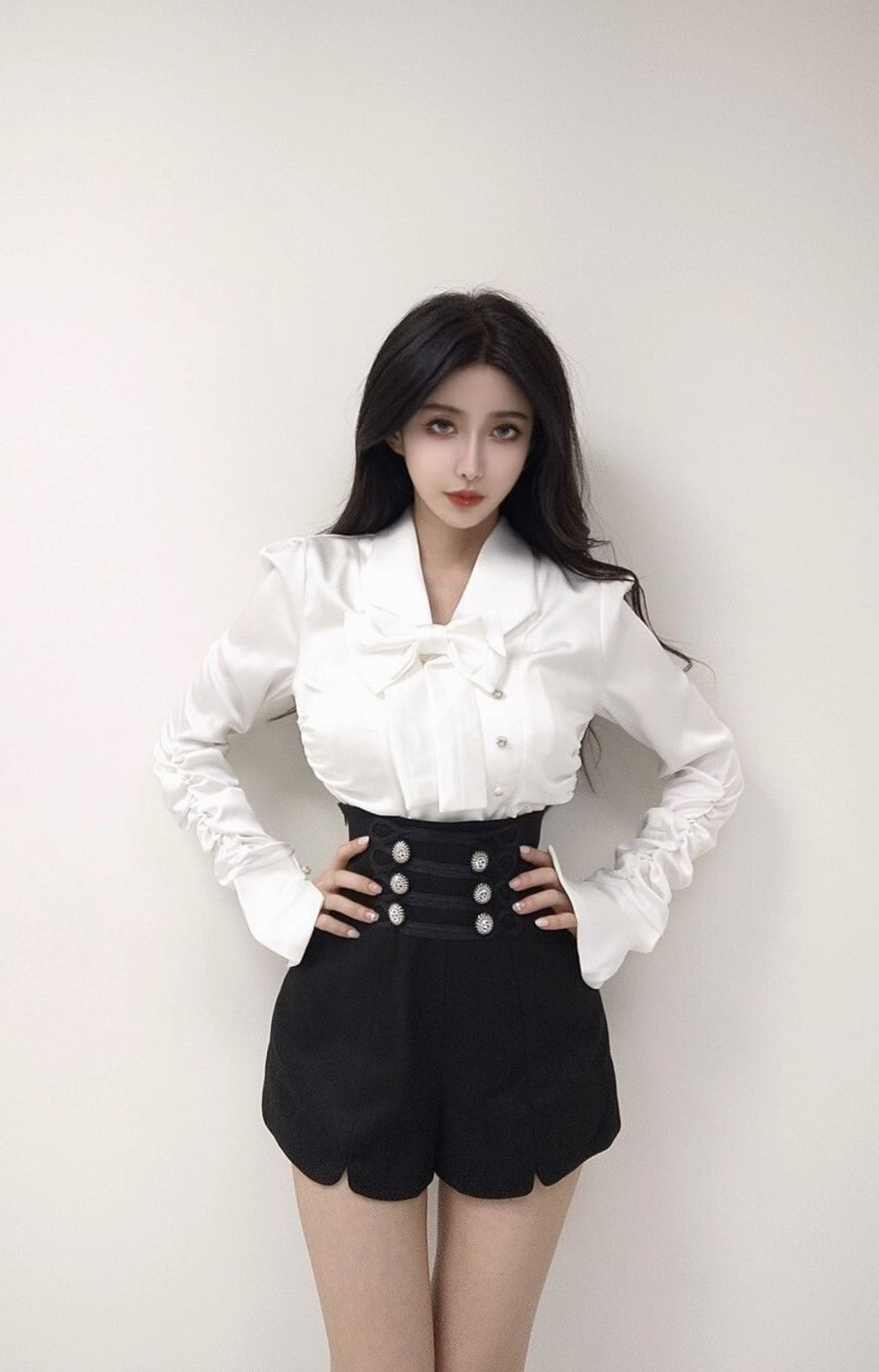 LINE_ALBUM_2024117_241108_38