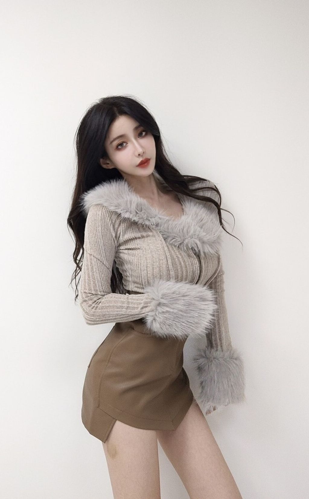 LINE_ALBUM_2024117_241108_50