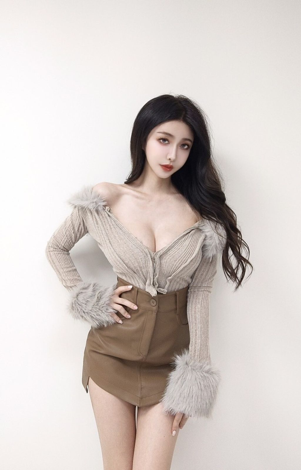LINE_ALBUM_2024117_241108_48