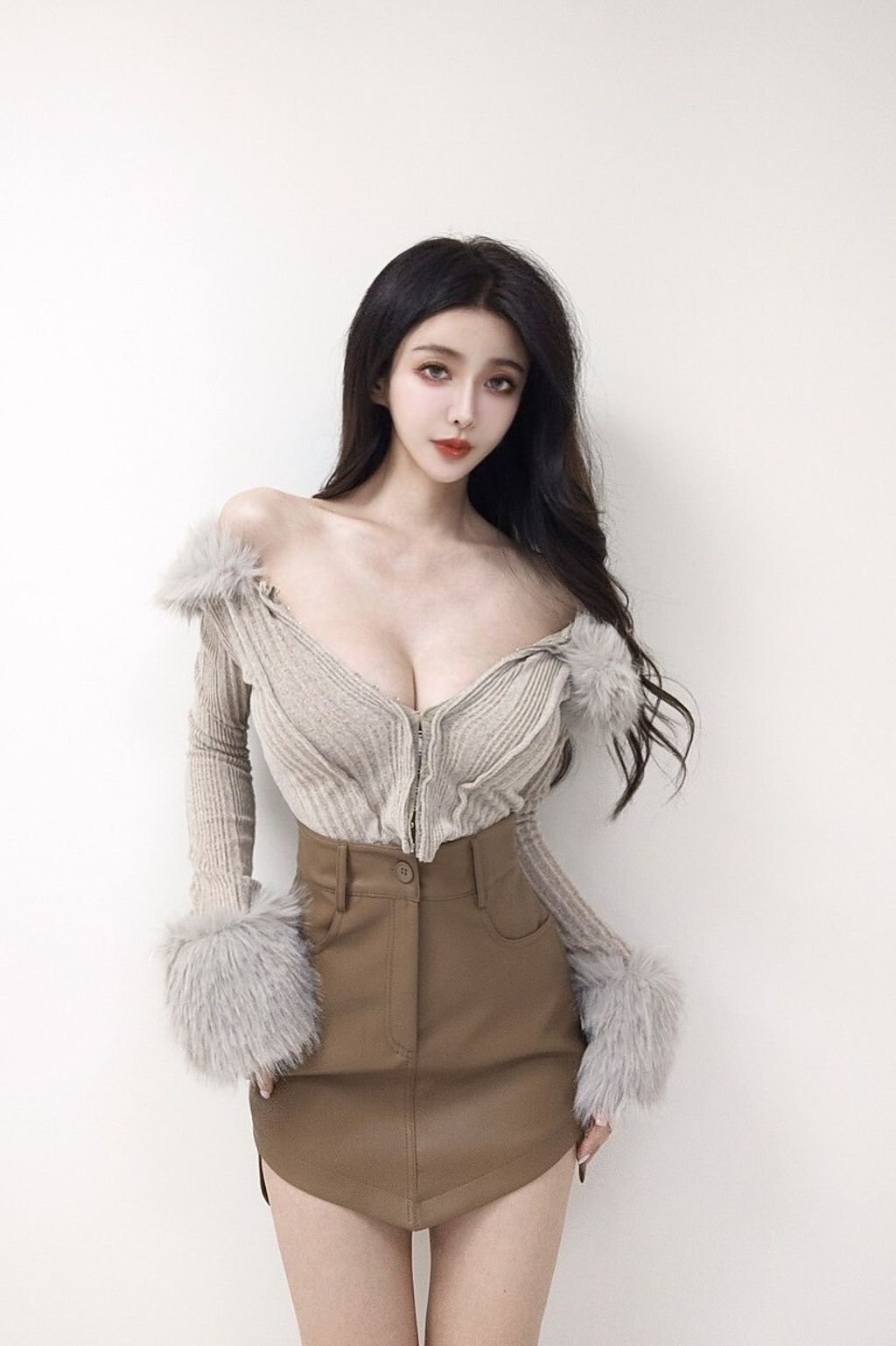 LINE_ALBUM_2024117_241108_49
