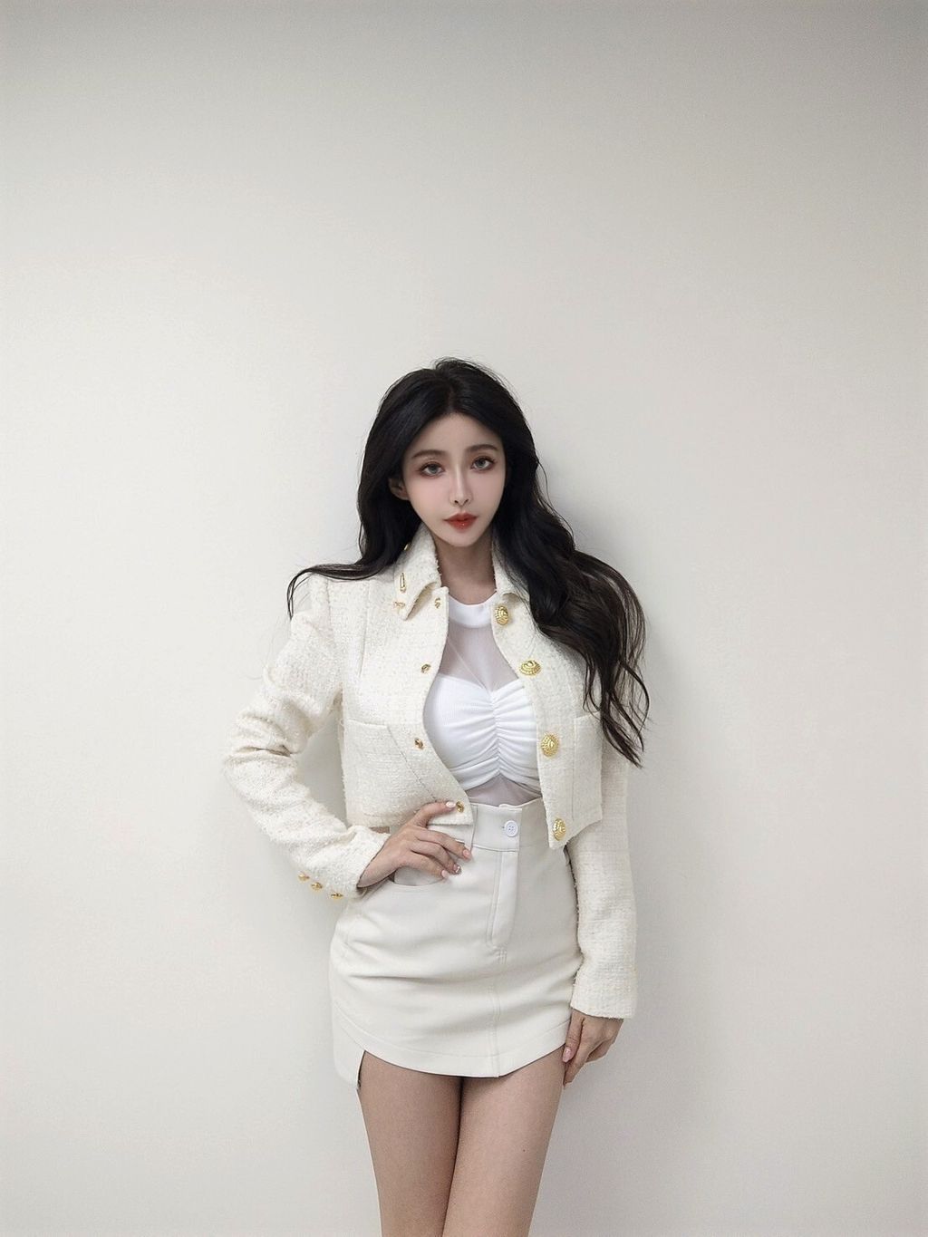 LINE_ALBUM_2024117_241108_73