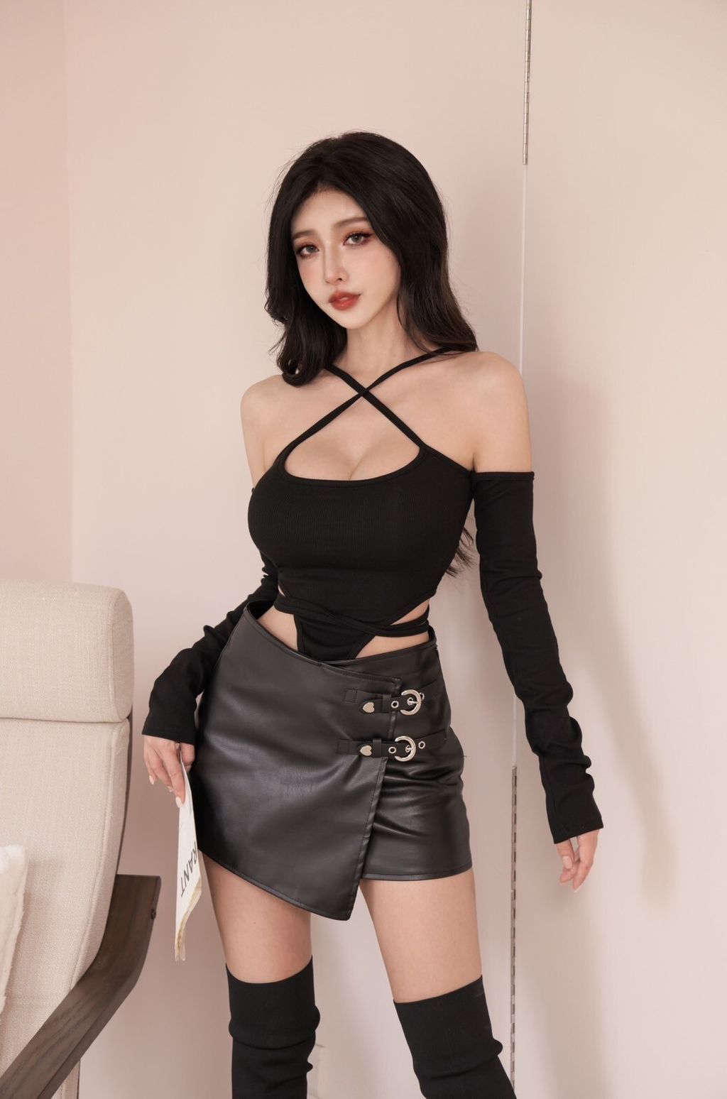 LINE_ALBUM_2024119_241111_121