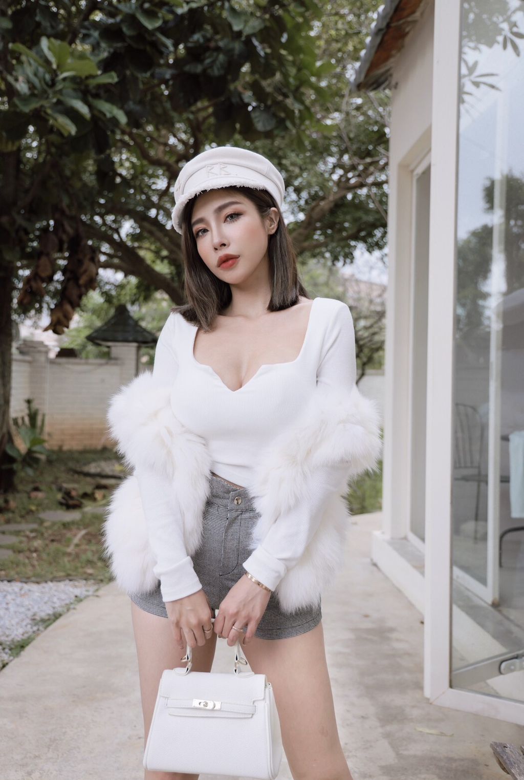 LINE_ALBUM_2024729_241111_19