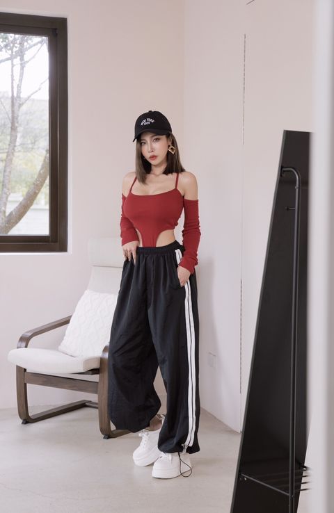 LINE_ALBUM_2024729_241111_28