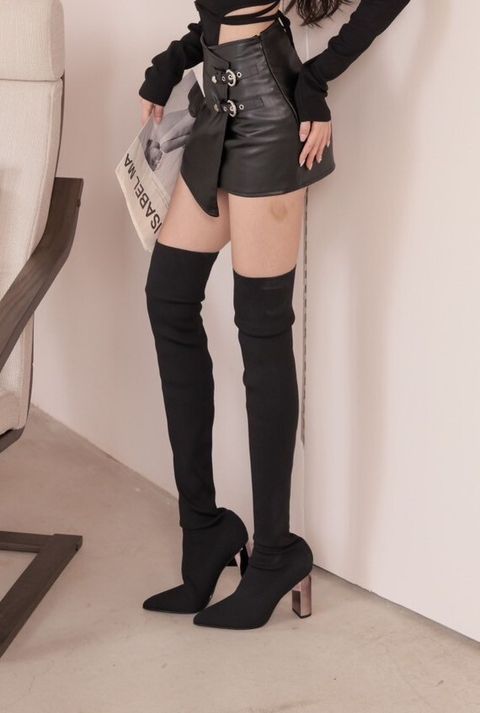 LINE_ALBUM_2024119_241111_122拷貝