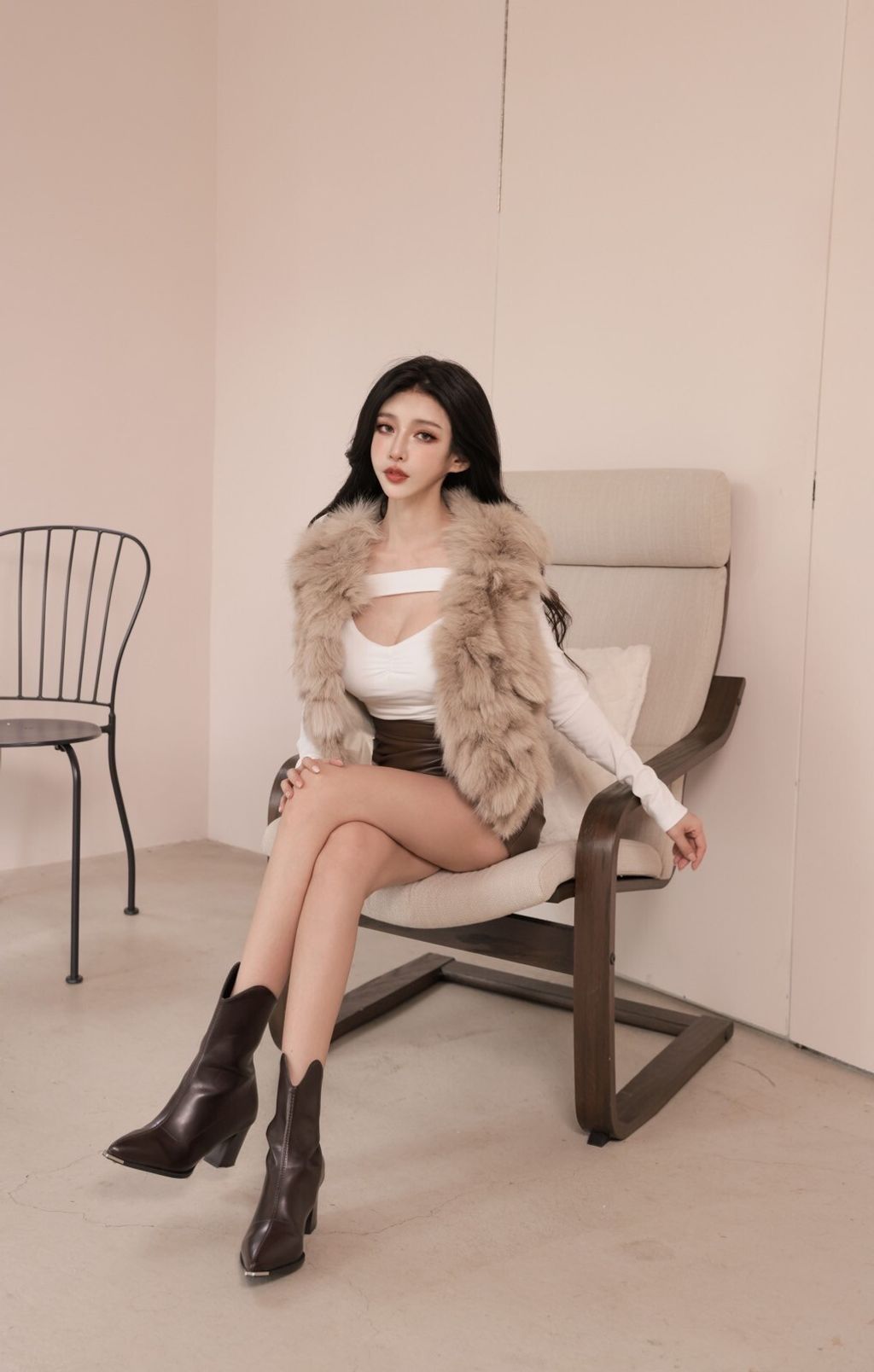 LINE_ALBUM_2024119_241111_103