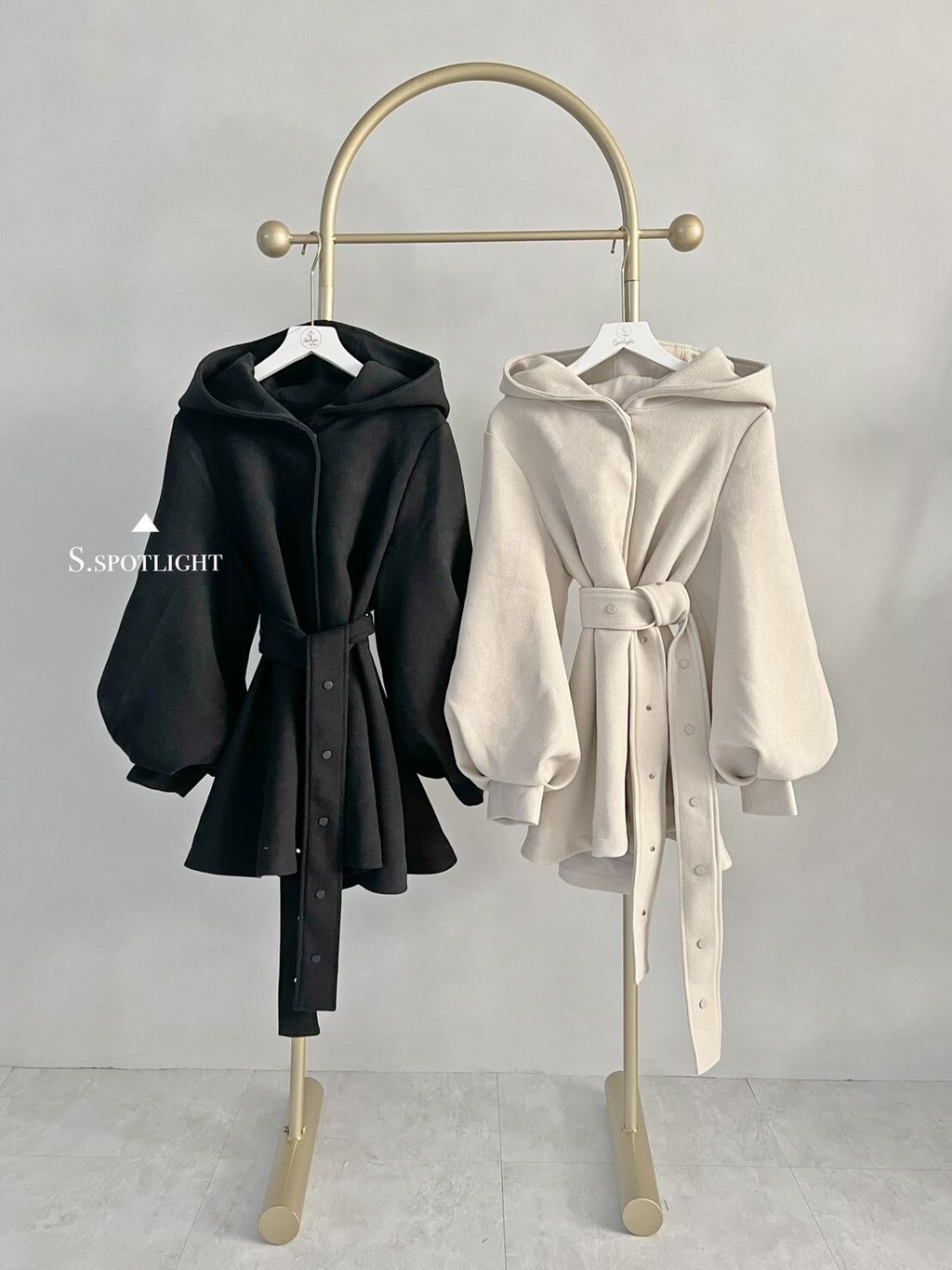 LINE_ALBUM_2024828_241114_46