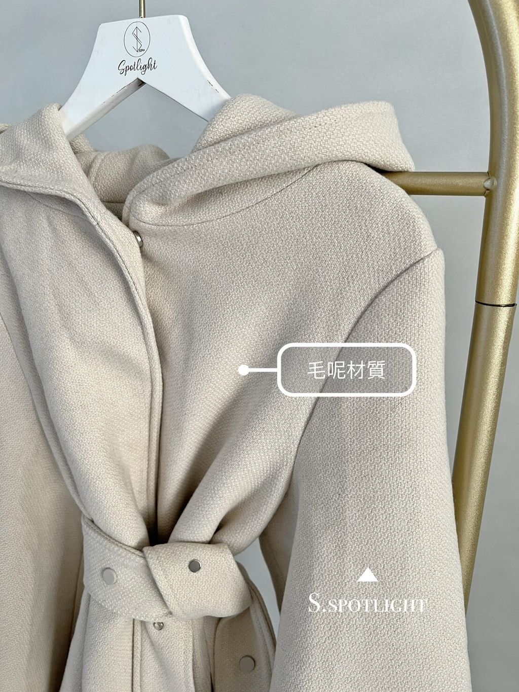 LINE_ALBUM_2024828_241114_44