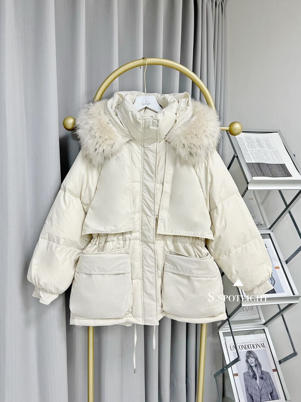 LINE_ALBUM_2024828_241114_26