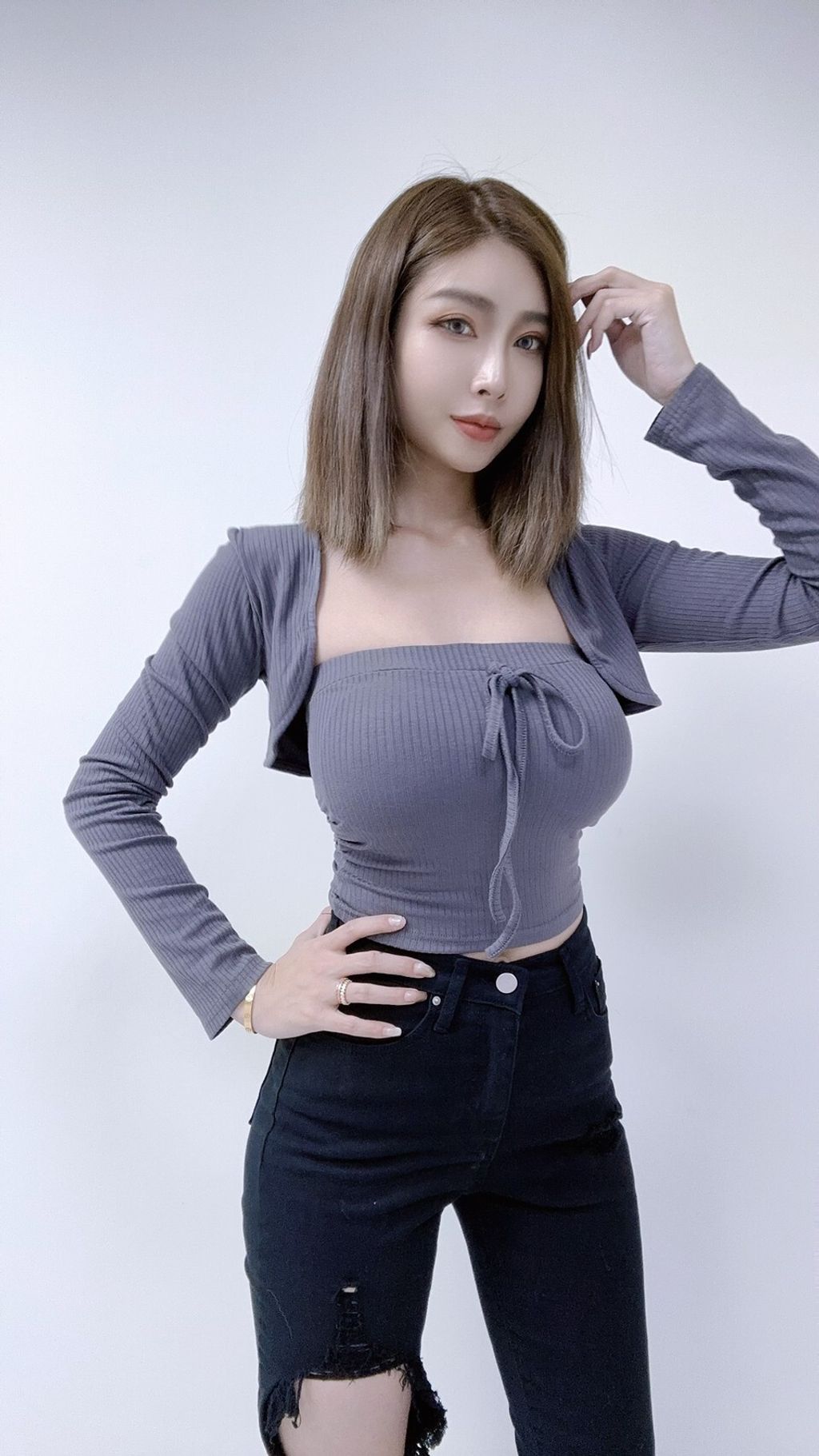 LINE_ALBUM_2024116_241115_7