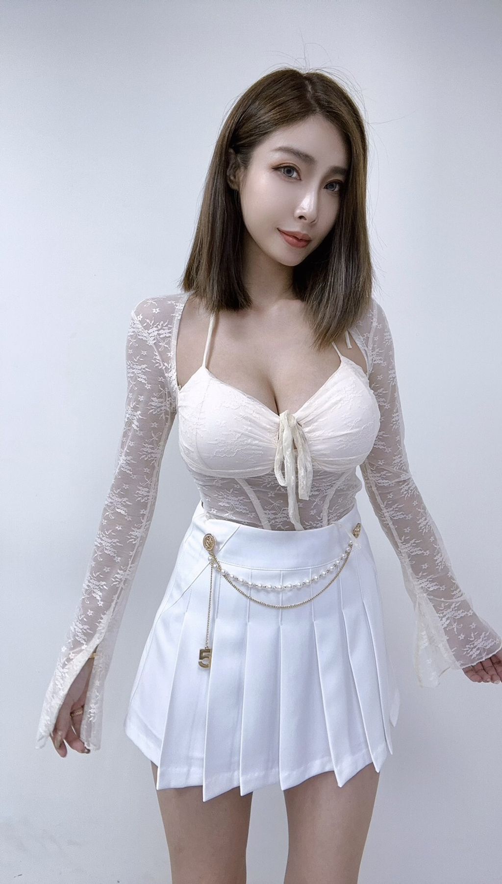 LINE_ALBUM_2024116_241115_12