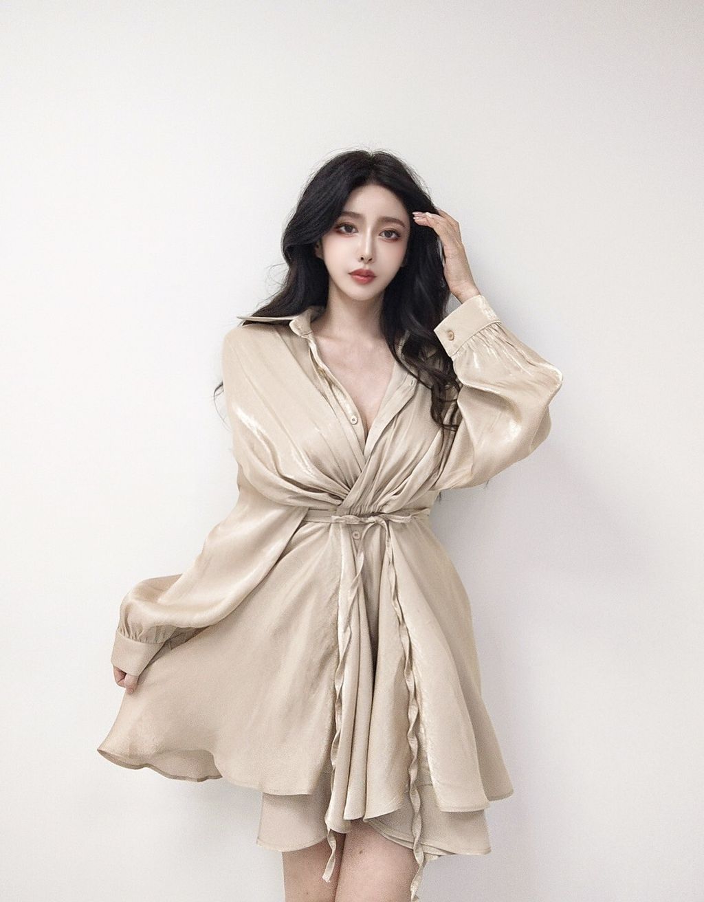 LINE_ALBUM_20241114_241115_11