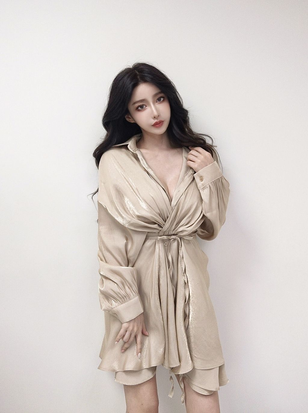 LINE_ALBUM_20241114_241115_10