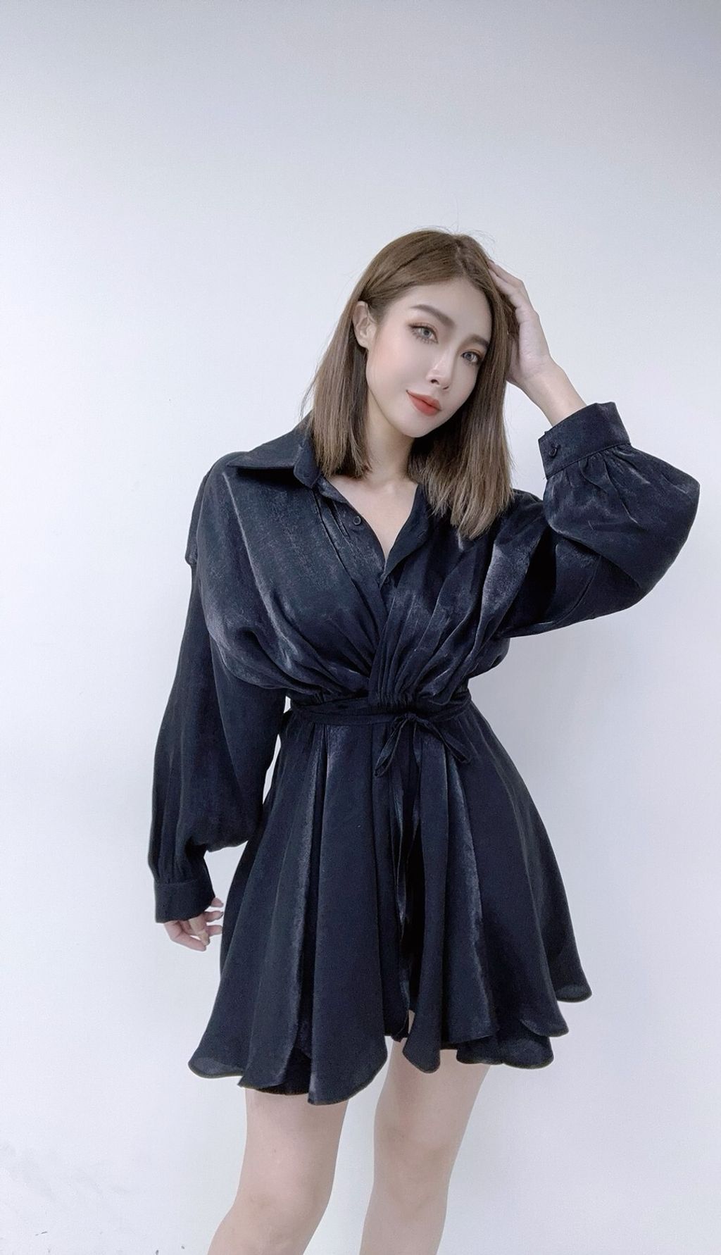 LINE_ALBUM_2024116_241115_9