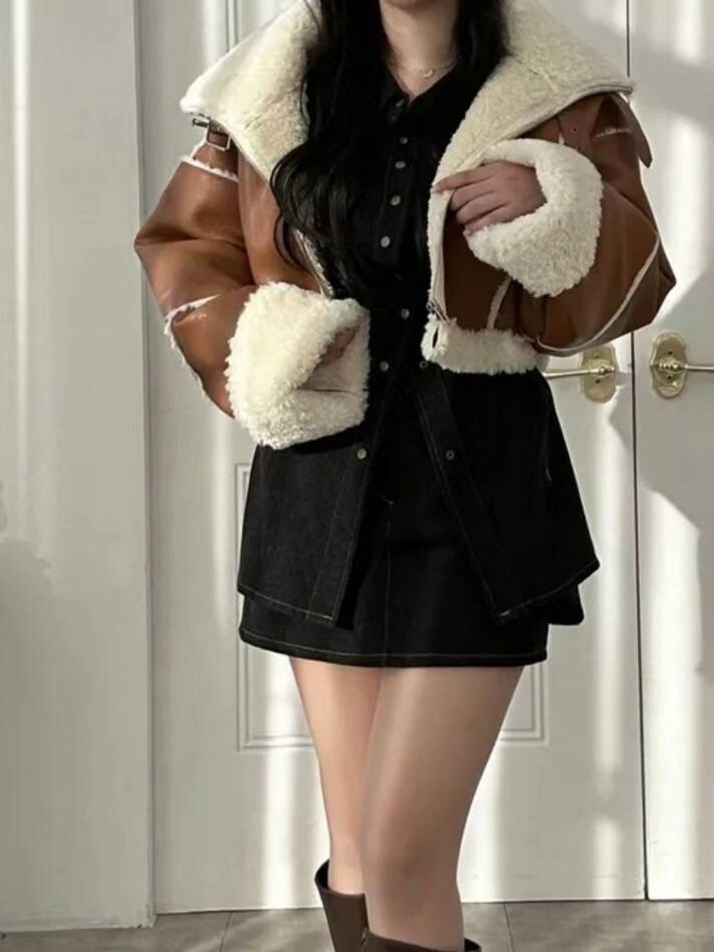 LINE_ALBUM_4280$_241116_9