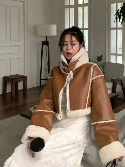 LINE_ALBUM_4280$_241116_3