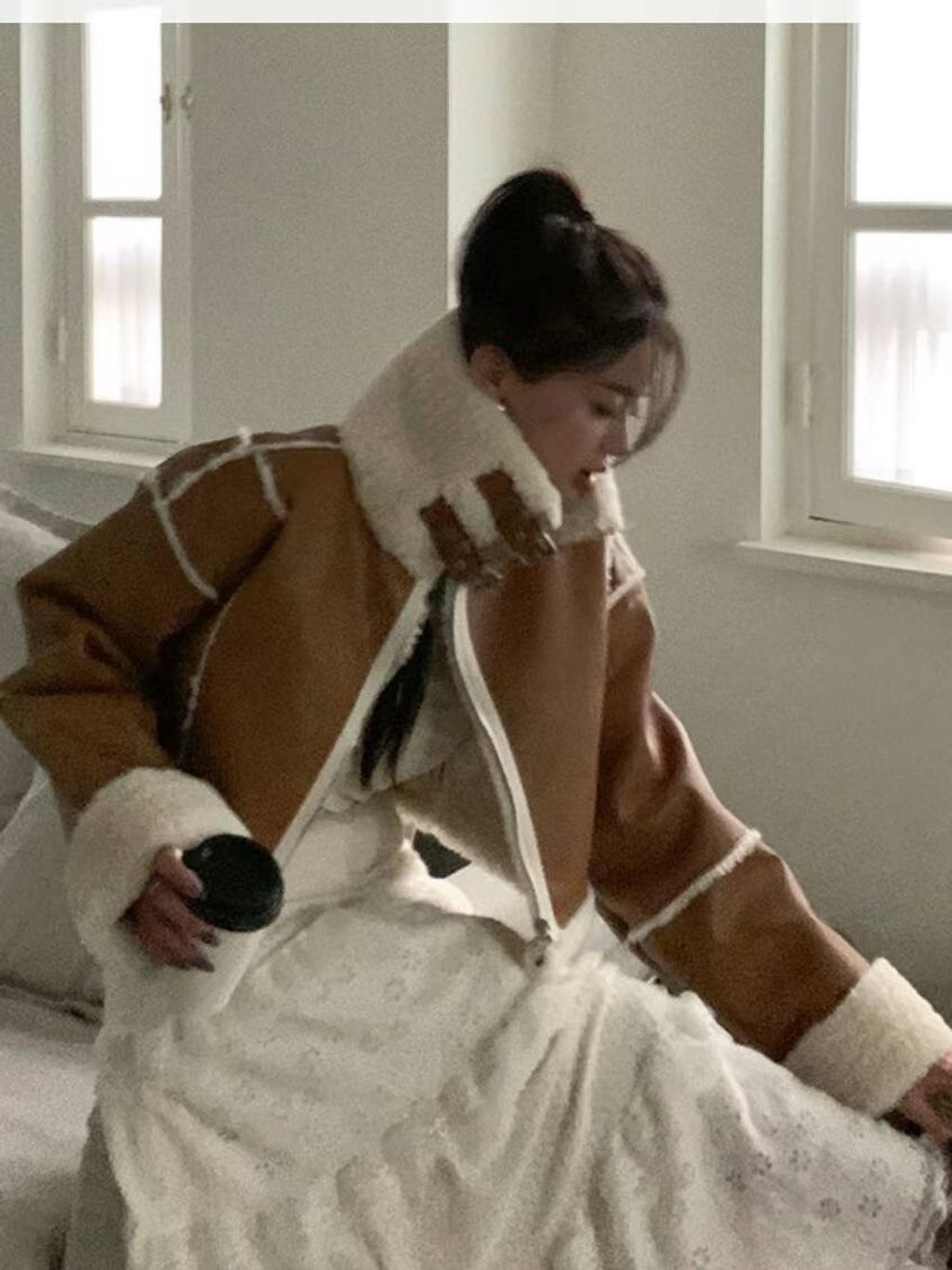 LINE_ALBUM_4280$_241116_1