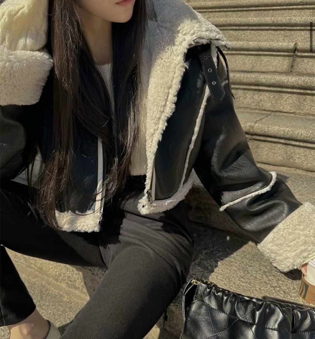 LINE_ALBUM_4280$_241116_6