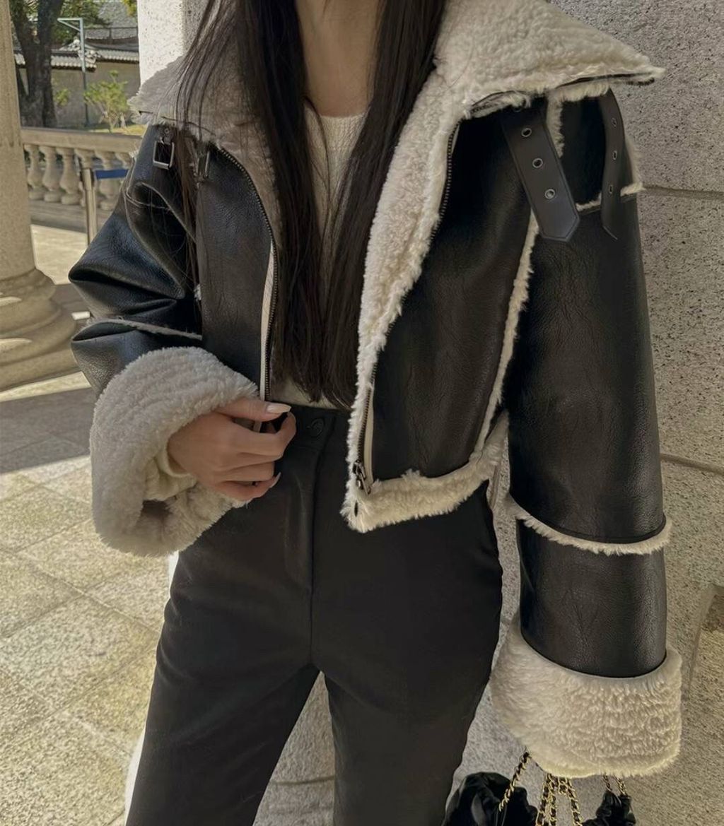 LINE_ALBUM_4280$_241116_8