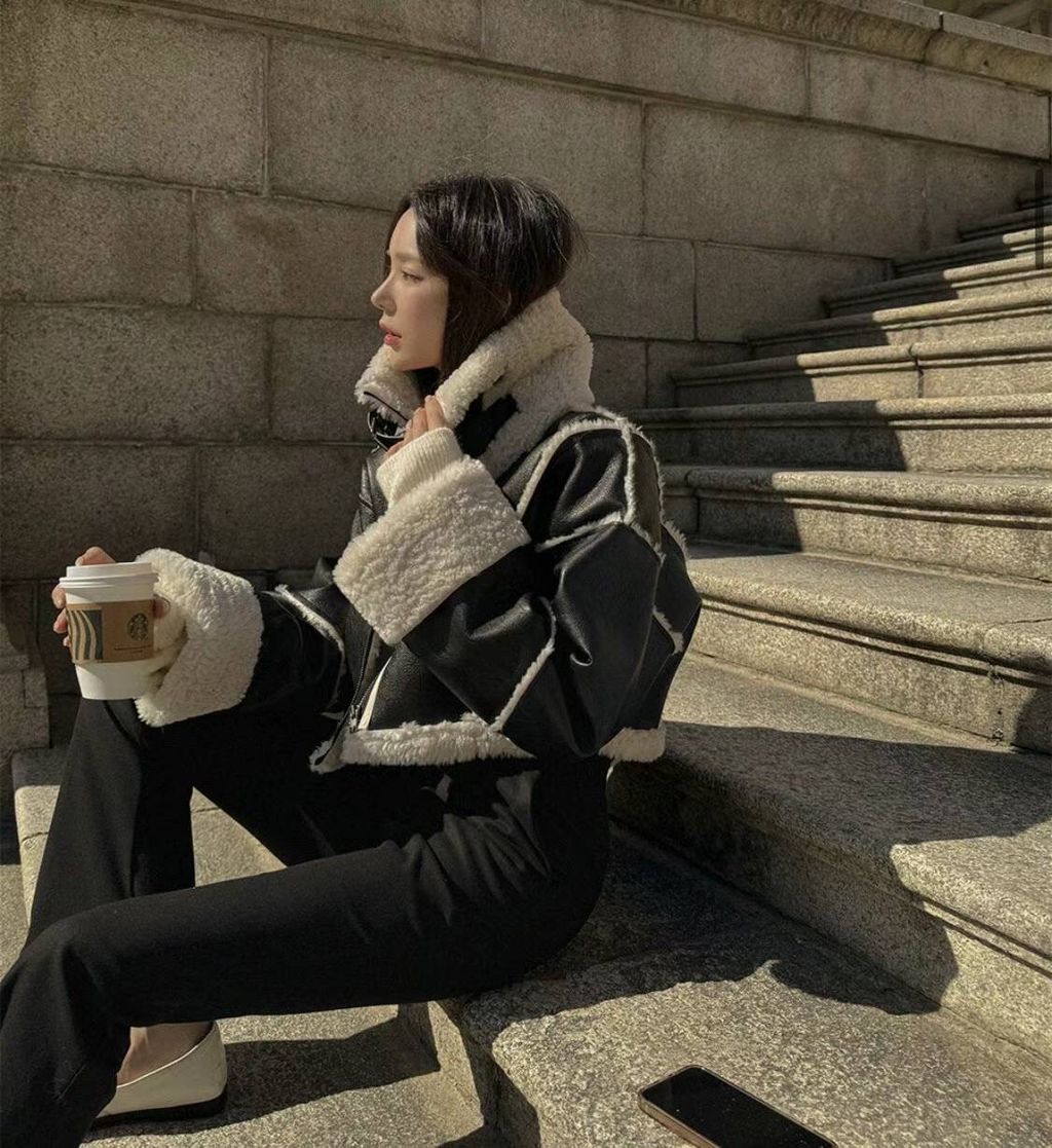 LINE_ALBUM_4280$_241116_7