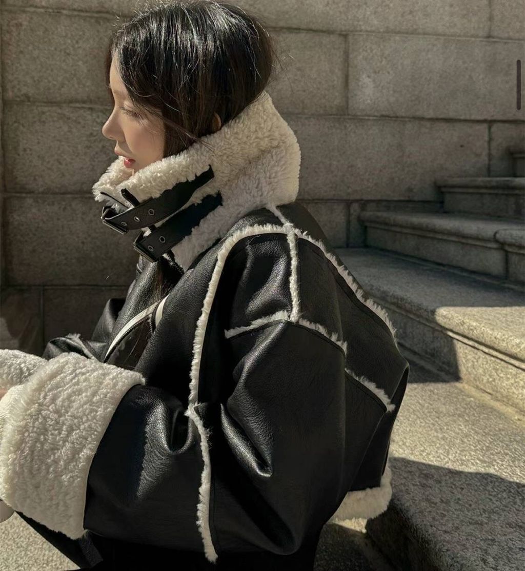 LINE_ALBUM_4280$_241116_5