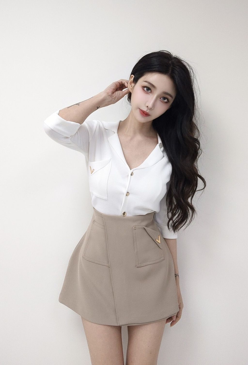 LINE_ALBUM_20241122_241122_85