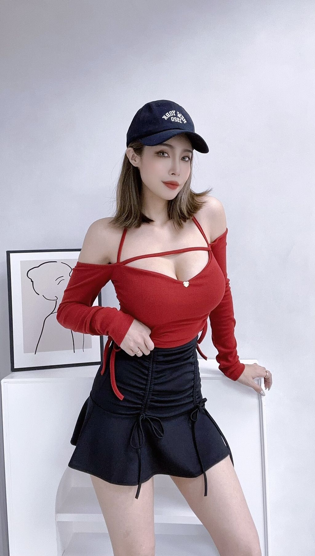 LINE_ALBUM_2024116_241122_15